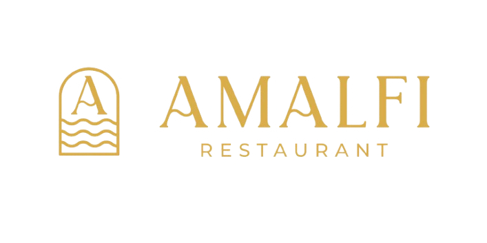 Ristorante Amalfi Logo