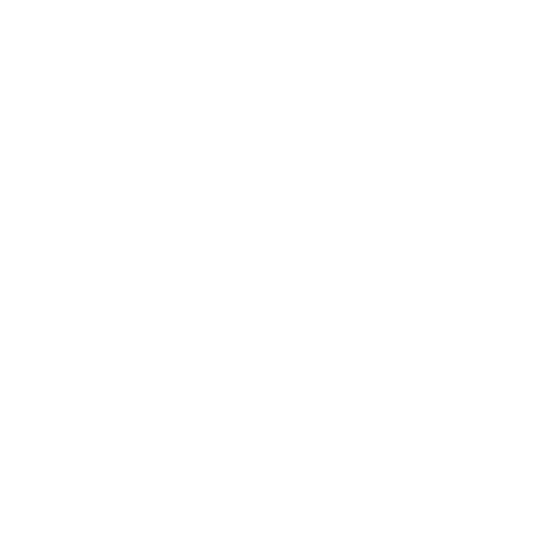 Ristorante Amalfi Logo